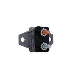 Bussmann CB123-50B Midget Fuse