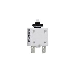 Bussmann CB174-15 Circuit Breaker