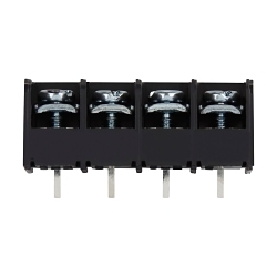 Bussmann CB20220409