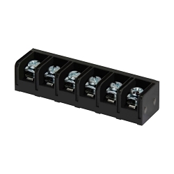 Bussmann CB30221007