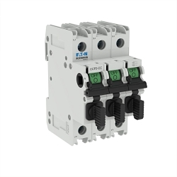 Bussmann CCP2-3-30CC Fusible Disconnect Switch