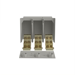 Bussmann CCP2-MW6-6