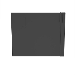 Bussmann CCP2-PB6
