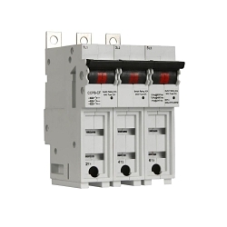BUSSMANN CCPB-3-50CF