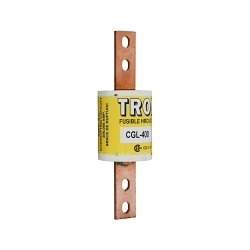 Bussmann CGL-350 Fuse