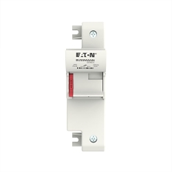 Bussmann CH221DU