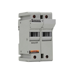 Bussmann CH30J2 Fuse Holder