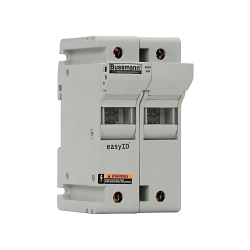 Bussmann CH30J2I Fuse Holder