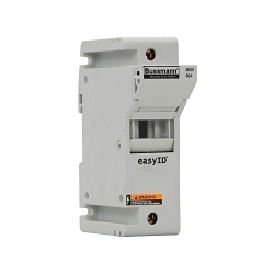 Bussmann CH60J1 Fuse Holder