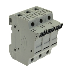 Bussmann CHCC3DU Fuse Holder