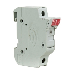 Bussmann CHM1DI-48U Fuse Holder