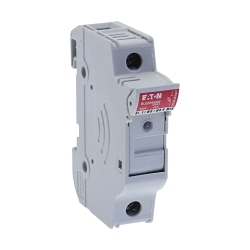 Bussmann CHM1DIU Fuse Holder