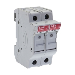 Bussmann CHM2DIU Fuse Holder