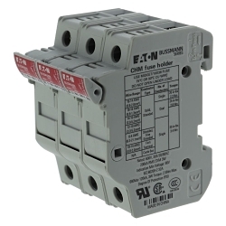 Bussmann CHM3DU Fuse Holder