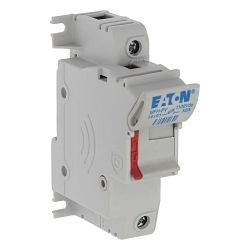 Bussmann CHPV141U Modular Fuse Holder