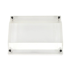Bussmann CPDB-3 Power Distribution Block Cover