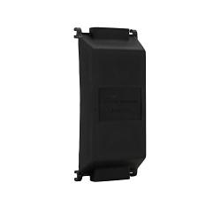 Bussmann CPDB165 Power Distribution Block Cover