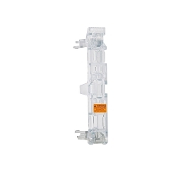 Bussmann CVR-CCM-QC Fuse Block Cover