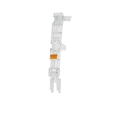 Bussmann CVR-CCM Fuse Block Cover