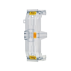 Bussmann CVR-J-60200-M Fuse Block Cover