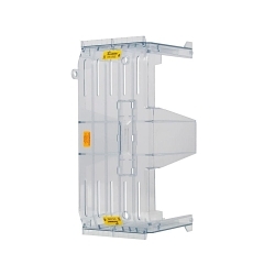 Bussmann CVR-J-60100-M Fuse Block Cover