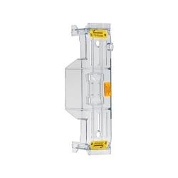 Bussmann CVR-RH-25100 Fuse Block Cover