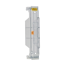 Bussmann CVR-RH-60100 Fuse Block Cover