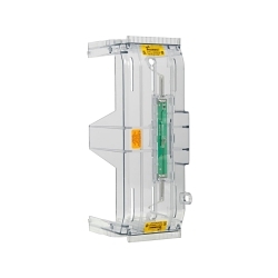Bussmann CVRI-J-60400-M Fuse Block Cover