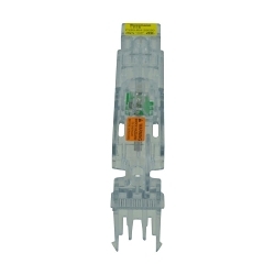 Bussmann CVRI-RH-25030 Fuse Block Cover