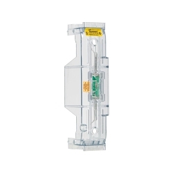 Bussmann CVRI-RH-25100 Fuse Block Cover