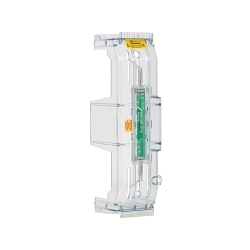 Bussmann CVRI-RH-25200 Fuse Block Cover