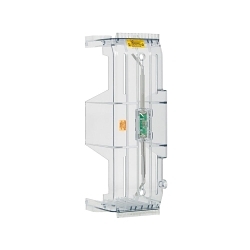 Bussmann CVRI-RH-25400 Cover