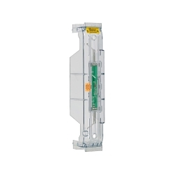 Bussmann CVRI-RH-60100 Fuse Block Cover