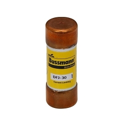 Bussmann DFJ-1