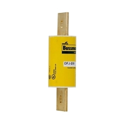 Bussmann DFJ-110 Drive Fuse