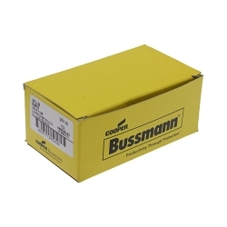 Bussmann DFJ-30 Drive Fuse