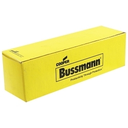 Bussmann DFJ-350 Drive Fuse