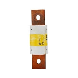Bussmann DFJ-400 Drive Fuse