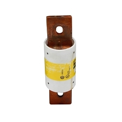Bussmann DFJ-225 Drive Fuse