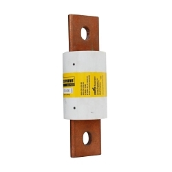 Bussmann DFJ-600 Drive Fuse