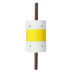 Bussmann DFJ-500 Drive Fuse
