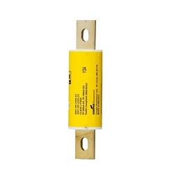 Bussmann DFJ-100 Drive Fuse