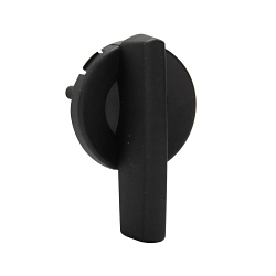 Bussmann DIR-02 Direct Mount Handle