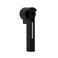 Bussmann DIR-03 Direct Mount Handle