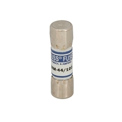 Bussmann DMM-B-44/100 Fast Acting Midget Fuse