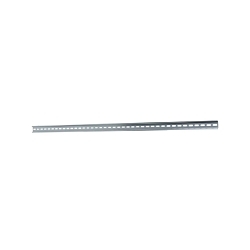 Bussmann DRL35MMLO Terminal Block Mounting Rail