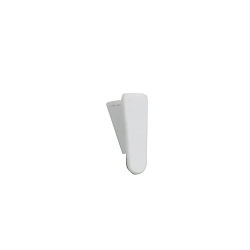 Bussmann ECAP1P Busbar Endcap