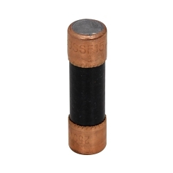 Bussmann F09A250V10AS Military Fuse