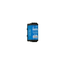Bussmann FCF20RN Fuse