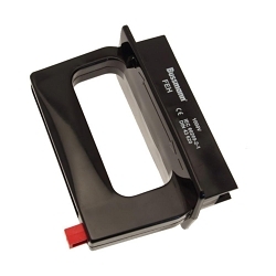 Bussmann FEH Fuse Extraction Handle